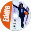 Eddie DVD borító CD1 label Letöltése