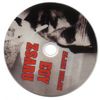 Egy zsaru DVD borító CD1 label Letöltése