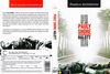 Pauly Shore halott DVD borító FRONT Letöltése