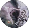 Hurrikán zóna DVD borító CD1 label Letöltése