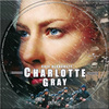 Charlotte Gray DVD borító CD1 label Letöltése