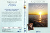 Európa természeti csodái - Mítoszok és legendák DVD borító FRONT Letöltése