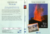 Európa természeti csodái - Tûz és jég DVD borító FRONT Letöltése