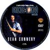 Gyilkos bolygó DVD borító CD1 label Letöltése