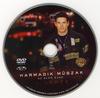 Harmadik mûszak 1. évad 1. lemez DVD borító CD1 label Letöltése