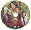 A tolvajok hercegnõje DVD borító CD1 label Letöltése
