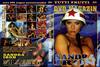 Tutti Frutti 4. - Sandra Iron DVD borító FRONT Letöltése