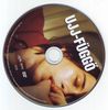 Ujj-függõ DVD borító CD1 label Letöltése