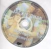 Részeges karatemester DVD borító CD1 label Letöltése