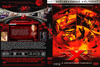 xXx 2: A következõ fokozat (LiMiX) DVD borító FRONT Letöltése