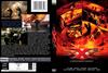 xXx 2: A következõ fokozat DVD borító FRONT Letöltése