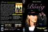 Bõség (LiMiX) DVD borító FRONT Letöltése