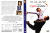 Carla új élete (Darth George) DVD borító FRONT Letöltése