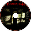 Boogeyman (Talamasca123) DVD borító CD1 label Letöltése