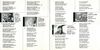Bródy Hits - Szeretettel Bródy Jánosnak DVD borító INSIDE Letöltése