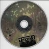 Bonanza Banzai - Búcsúkoncert DVD borító CD1 label Letöltése