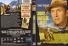 Cowboy az aranyásók között DVD borító FRONT Letöltése