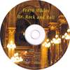 Fenyõ Miklós - Mr. Rock and Roll DVD borító CD1 label Letöltése