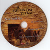 A Biblia õsi titkai 1. DVD borító CD1 label Letöltése