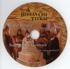 A Biblia õsi titkai 2. DVD borító CD1 label Letöltése