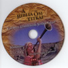 A Biblia õsi titkai 4. DVD borító CD1 label Letöltése