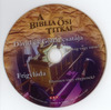 A Biblia õsi titkai 5. DVD borító CD1 label Letöltése