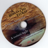 A Biblia õsi titkai 6. DVD borító CD1 label Letöltése