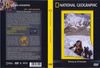 National Geographic - Vissza az Everestre DVD borító FRONT Letöltése