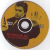 Ne ébreszd fel az alvó zsarut DVD borító CD1 label Letöltése