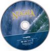Niagara DVD borító CD1 label Letöltése