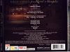 Varnus Xaver - From Ravel to Vangelis DVD borító BACK Letöltése