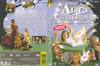 Alice Csodaországban (1999) DVD borító FRONT Letöltése