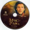 Marco Polo 3-4-5. rész DVD borító CD1 label Letöltése