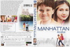 Manhattan kicsiben DVD borító FRONT Letöltése