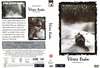Véres trón (Darth George) DVD borító FRONT Letöltése