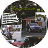 Street Racers DVD borító CD1 label Letöltése