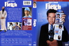 Fletch (Darth George) DVD borító FRONT Letöltése
