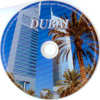 Dubai DVD borító CD1 label Letöltése