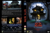 Rém rom (Darth George) DVD borító FRONT Letöltése