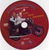 Lottózsonglõrök DVD borító CD1 label Letöltése