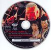Karate tigris 1-2-3 DVD borító CD3 label Letöltése