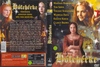 Hófehérke (2001) DVD borító FRONT Letöltése