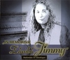 In memoriam Zámbó Jimmy (maxi) DVD borító FRONT Letöltése