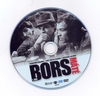 Bors Máté 1 DVD borító CD1 label Letöltése