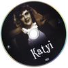 Katyi DVD borító CD1 label Letöltése