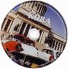 Kuba (úti film) DVD borító CD1 label Letöltése