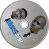 Könnyû pénz (1998) DVD borító CD1 label Letöltése