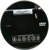 Könnyezõ harcos DVD borító CD1 label Letöltése