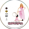Habostorta DVD borító CD1 label Letöltése