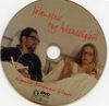 Jelenetek egy házasságból DVD borító CD1 label Letöltése